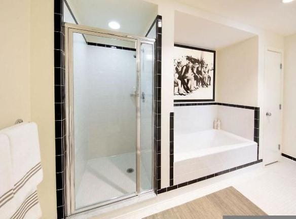 118 Huntington Ave - Boston, MA 02116 - Home For Rent