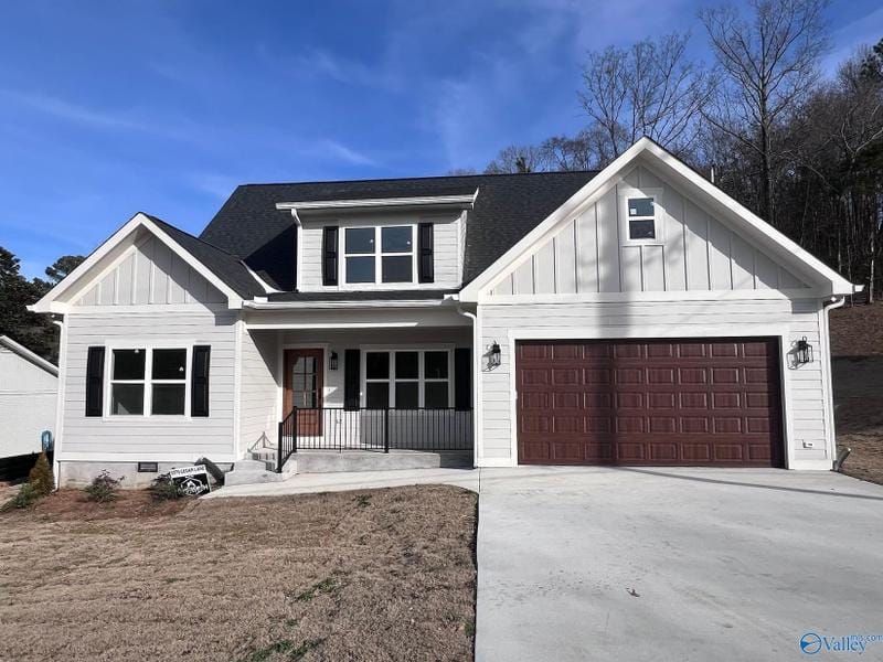 Guntersville, Marshall County, AL House for sale Property ID: 418706065
