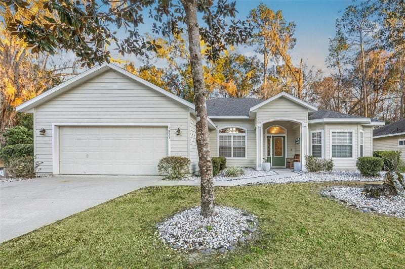 Gainesville, Alachua County, FL House for sale Property ID: 418794630