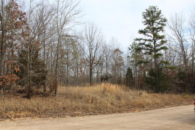 Poplar Bluff, Butler County, MO Homesites for sale Property ID: 418847692
