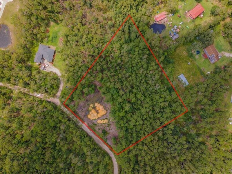 3750 JUNIPER LANE, ORMOND BEACH, FL 32174  625106795 for Sale