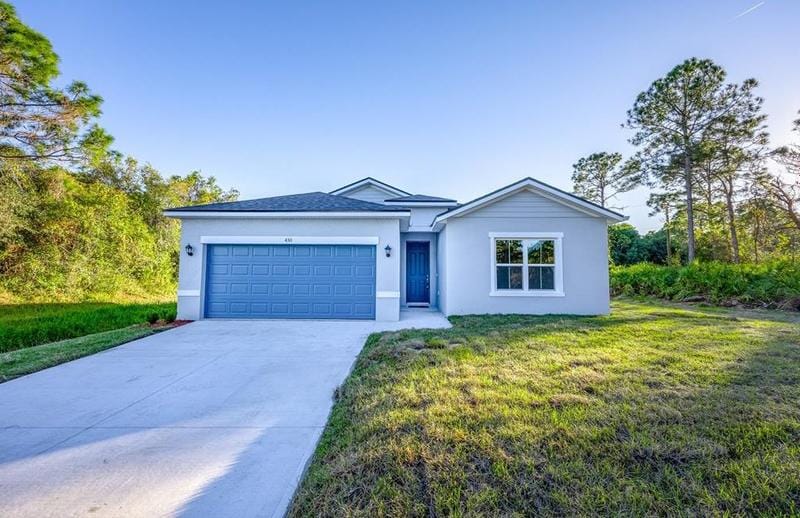 430 Ward Rd SW, Palm Bay, FL 32908 - MLS O6171660 for Sale