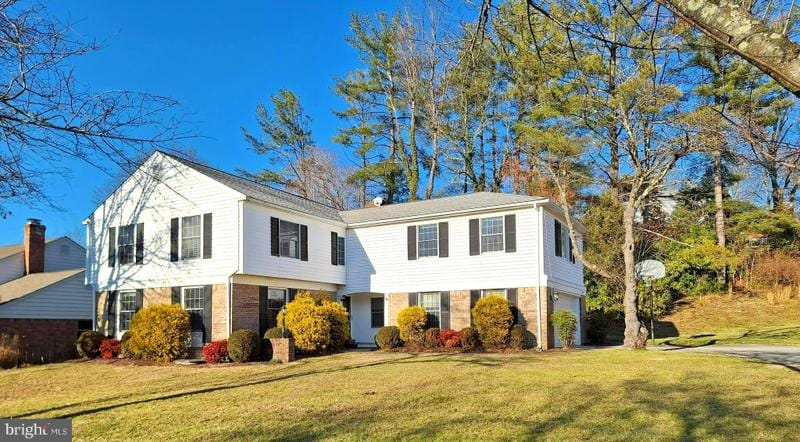 11045 Powder Horn Drive, Potomac, MD 20854 for Rent