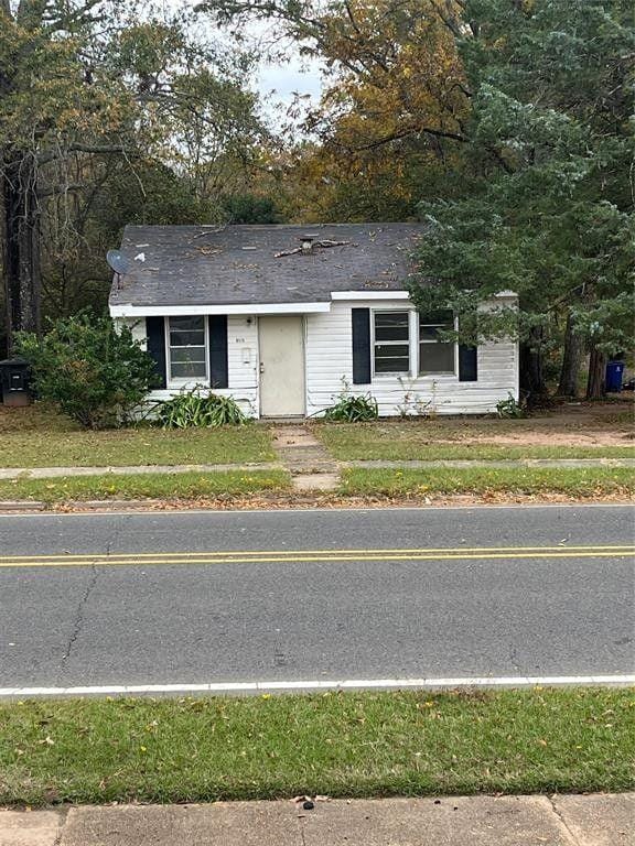 Shreveport, Caddo Parish, LA House for sale Property ID: 418562401
