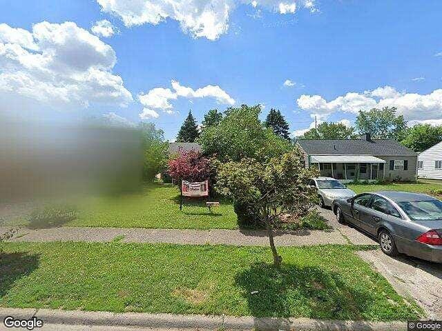 Ashburton, COLUMBUS, OH 43227  608573252 for Sale