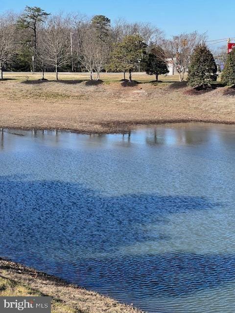 Lakehurst, Ocean County, NJ Undeveloped Land, Homesites for sale Property ID: 418555729