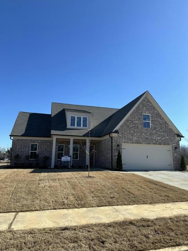 5046 JON OAK CV, Arlington, TN 38002 Single Family Residence For Sale  MLS# 10165341