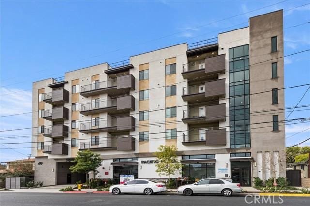 419 N Chandler 601, Monterey Park CA 91754 for Sale