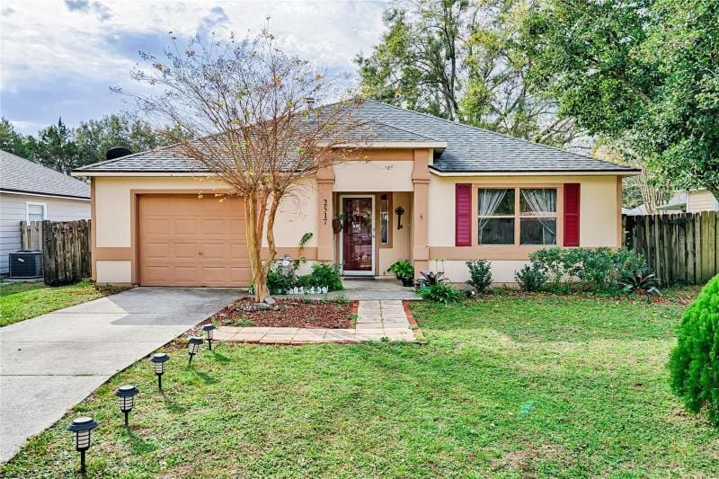 Gainesville, Alachua County, FL House for sale Property ID: 418530912