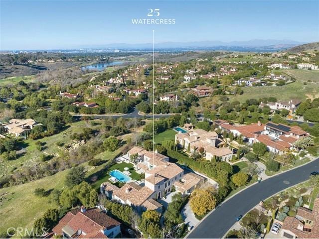 25 Watercress, Irvine CA 92603 for Sale