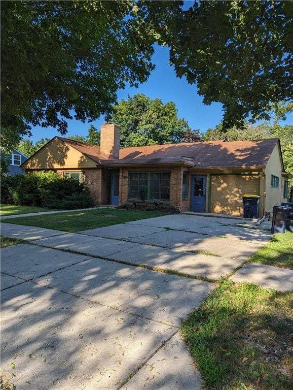 Northfield, Rice County, MN House for sale Property ID: 418828667