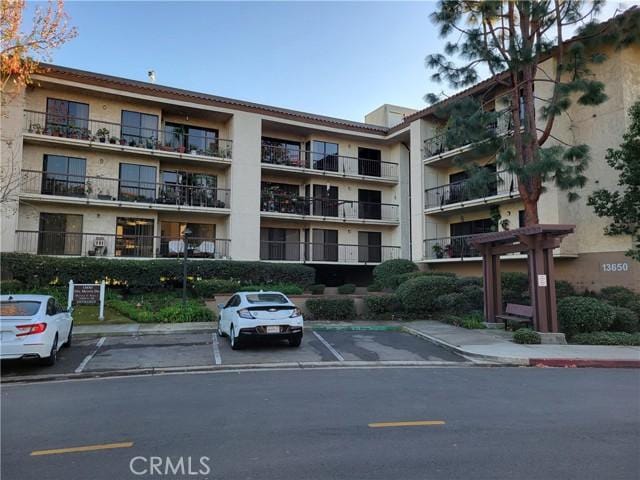 13650 Del Monte 30C M-17, Seal Beach CA 90740 for Sale