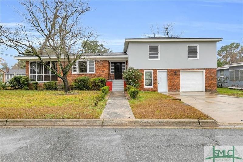 Savannah, Chatham County, GA House for sale Property ID: 418565641