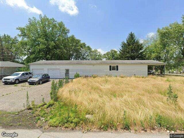 Calumet, KOKOMO, IN 46901  608582485 for Sale