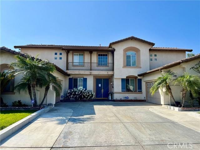 4308 Countrydale, Riverside CA 92505 for Sale