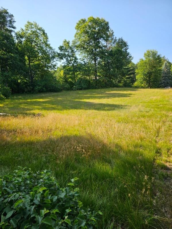 324 Knights Head Court, Rome, WI 54457 for Sale