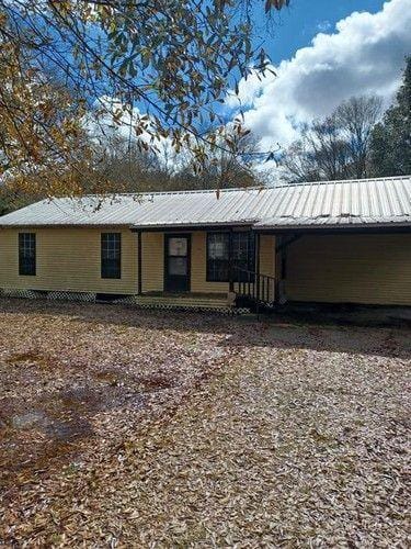 Zachary, East Baton Rouge Parish, LA House for sale Property ID: 418777373