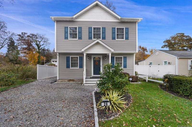 26 Rogers Ln, Yorktown Heights, NY 10598 - MLS H6275894 for Sale