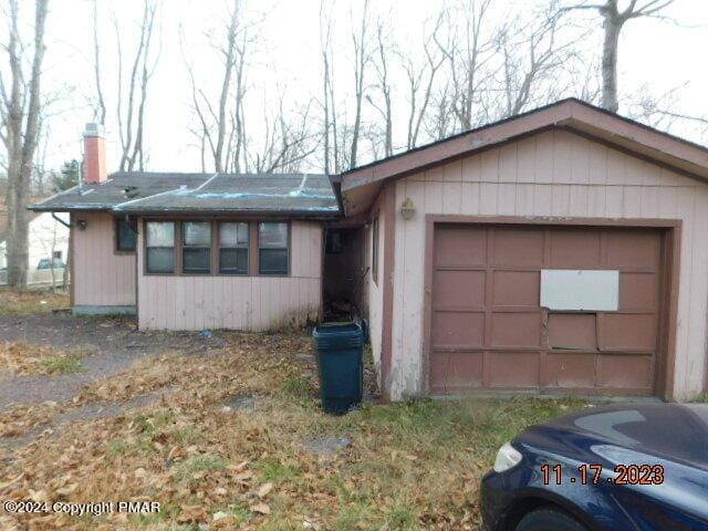 Restricted Address, Tobyhanna, PA 18466 for Sale