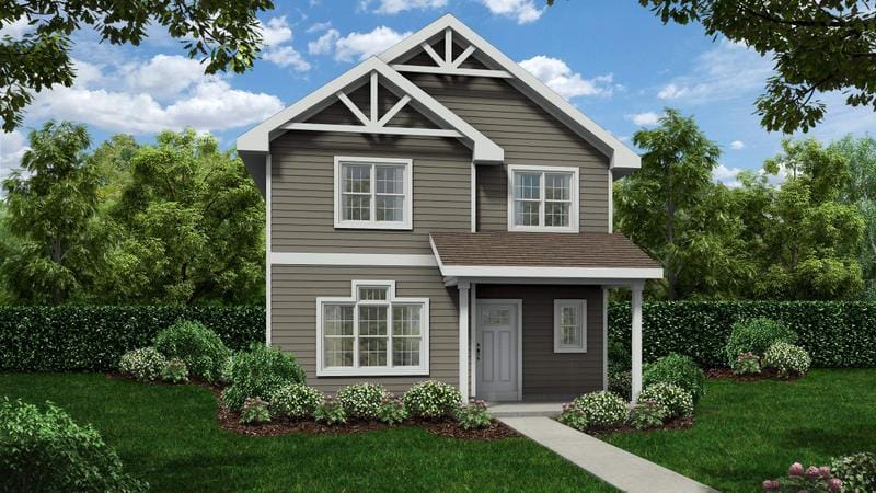 6936 Pine Siskin, Middleton, WI 53562 for Sale