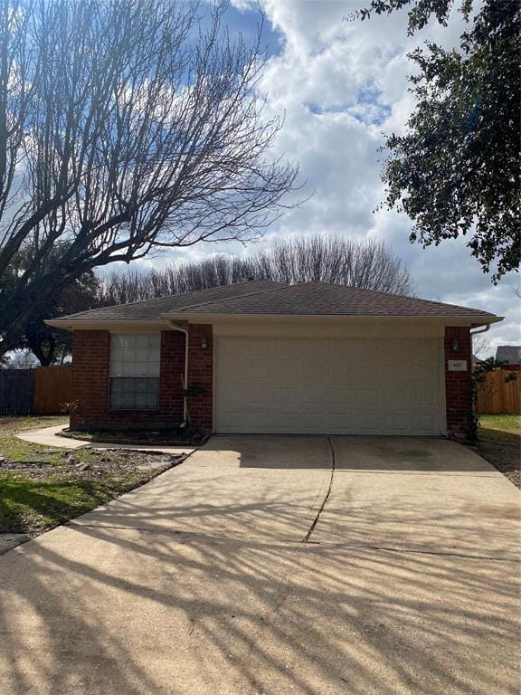903 Leadenhall Cir, Channelview, TX 77530 for Rent