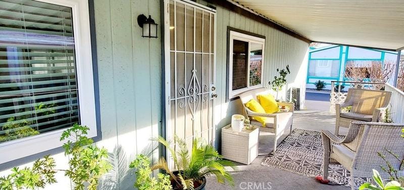 23820 Ironwood Ave #132, Moreno Valley, CA 92557 - MLS CV23226736 for Sale