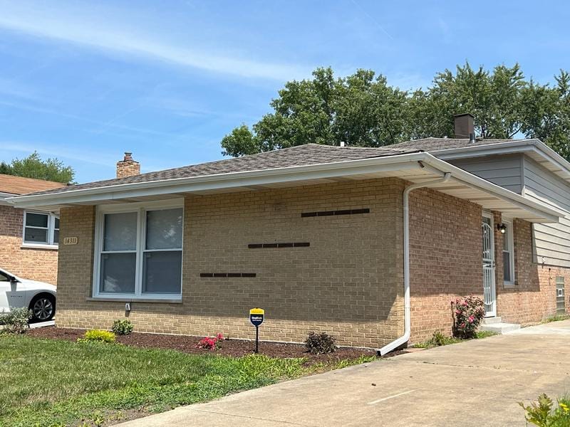 14311 Maryland Avenue, Dolton, IL 60419 for Sale