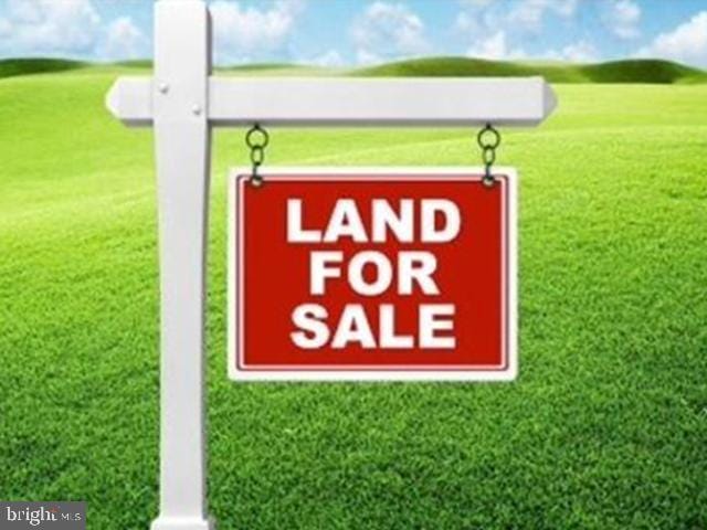 1007 Clearwater Avenue, Manahawkin, NJ 08050 for Sale