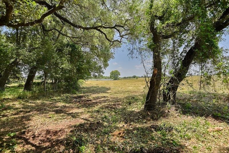 TBD Hartfield Hill Ln #19, Round Top, TX 78954 for Sale
