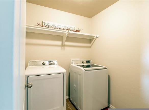 11817 NW 131st St - Piedmont, OK 73078 - Home For Rent