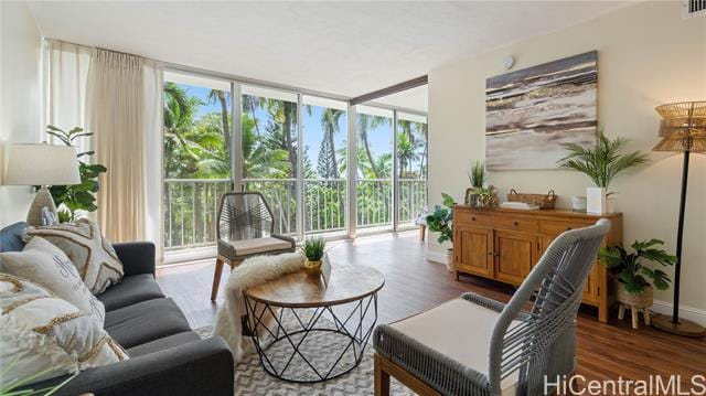84-740 Kili Drive 123, Waianae HI 96792 for Sale
