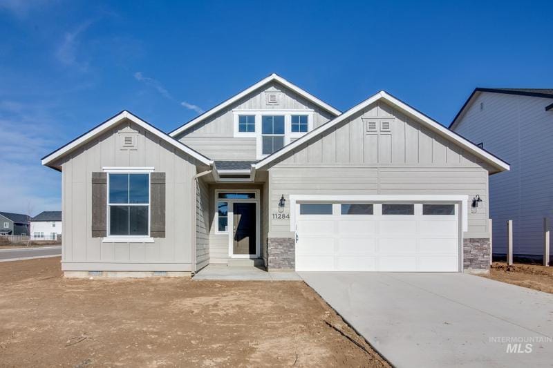 11284 West Shortcreek Court, Star, ID 83669 for Sale