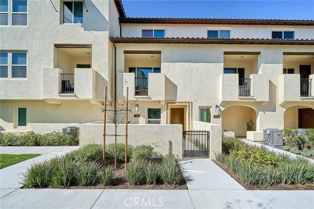 7411 Royal, Buena Park CA 90620 for Sale