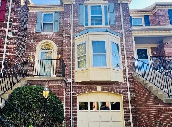 6503 Castine Ln - Springfield, VA 22150 - Home For Rent