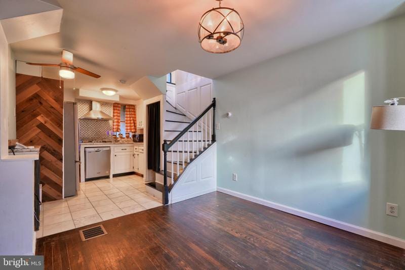 44 East Barney Street, Baltimore, MD 21230 for Sale