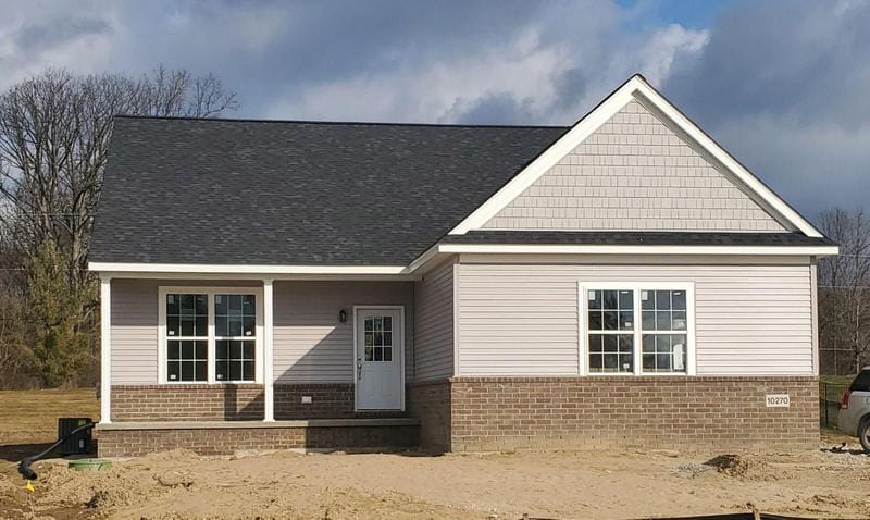 Saline, Washtenaw County, MI House for sale Property ID: 418713833