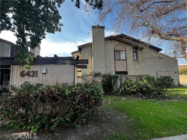 6431 Rugby L, Huntington Park CA 90255 for Sale