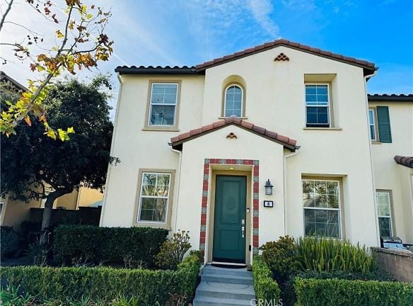 8 Gallo St - Mission Viejo, CA 92694 - Home For Rent