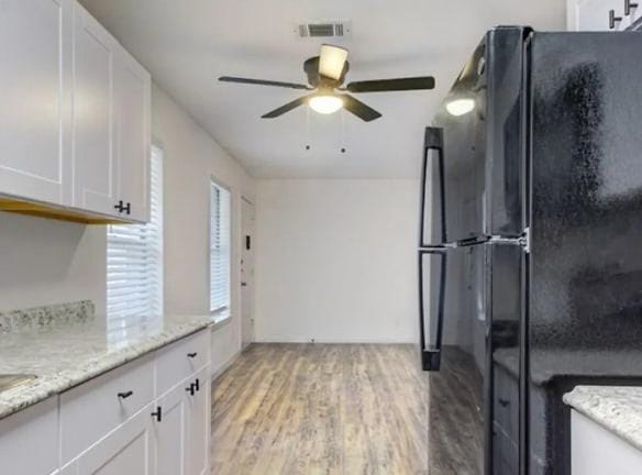 401 S Carroll St unit 217 - Athens, TX 75751 - Home For Rent