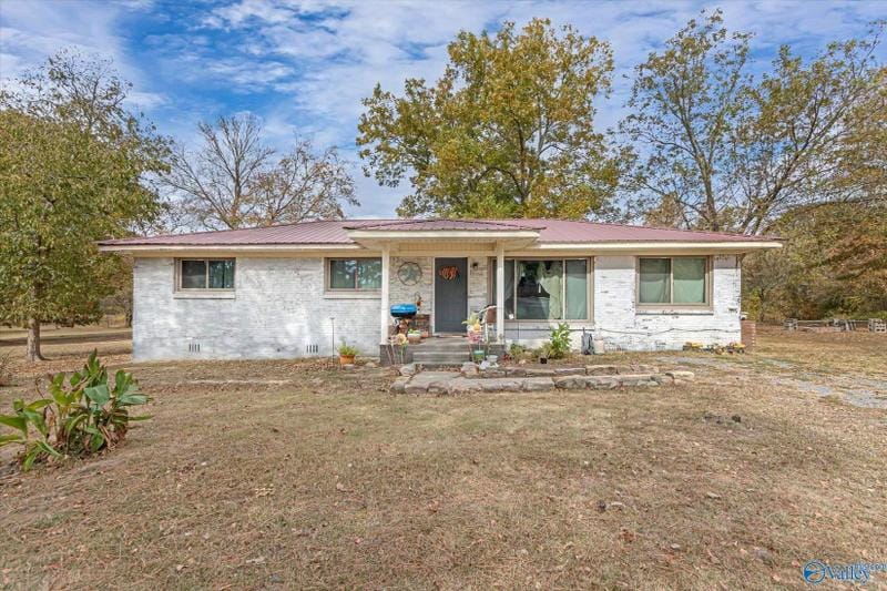 Union Grove, Marshall County, AL House for sale Property ID: 418705622