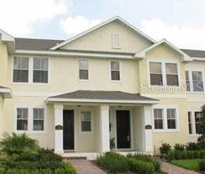14429 Vashons Way, Winter Garden, FL 34787 - MLS O6176602 for Sale