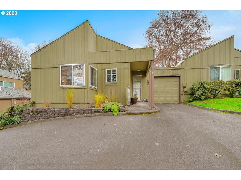 1650 NW LAKEWAY LN, Beaverton OR 97006 for Sale