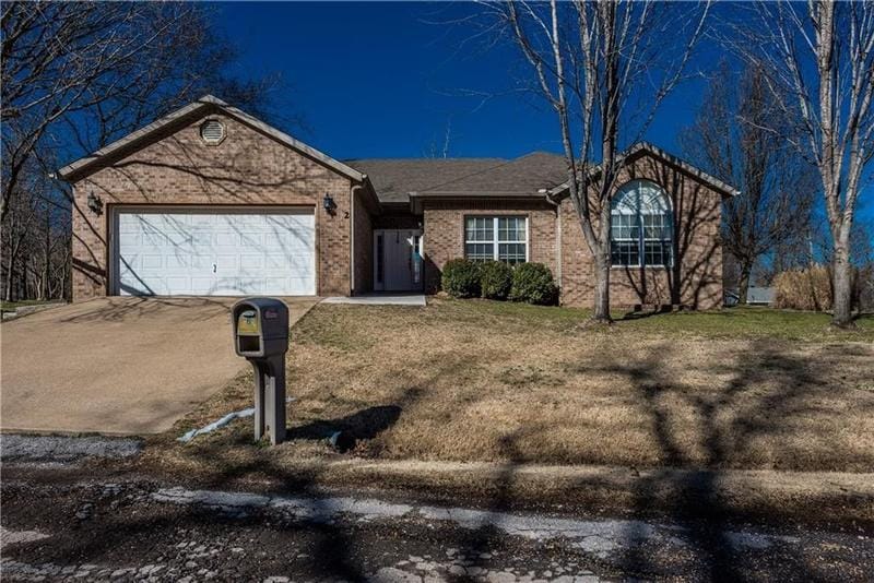 Bella Vista, Benton County, AR House for sale Property ID: 418911852