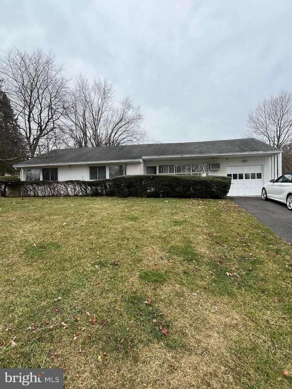 1102 STOTESBURY AVENUE, GLENSIDE, PA 19038  624573519 for Sale