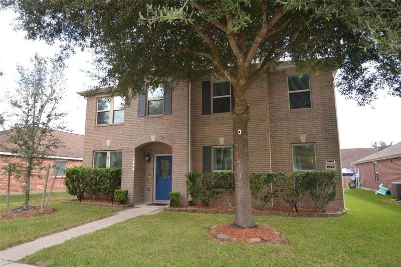 1996 Leisure Ln, League City, TX 77573 for Rent