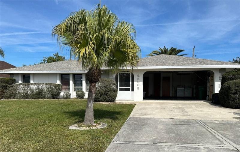 Punta Gorda, Charlotte County, FL House for sale Property ID: 418812702