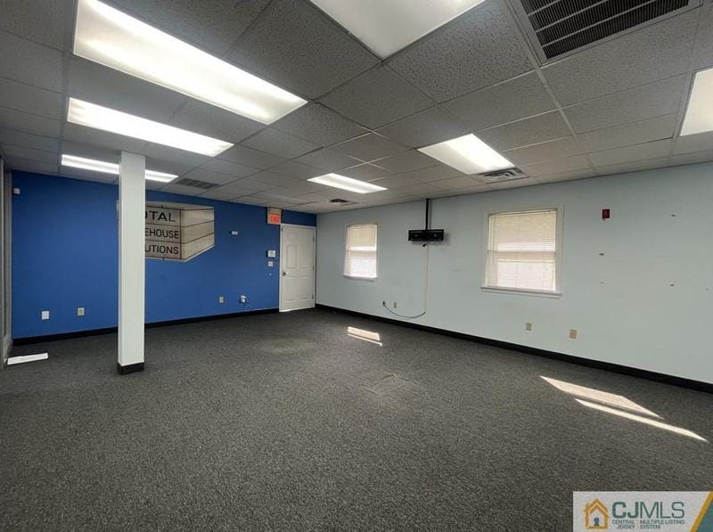 431 Cranbury Rd, East Brunswick Township, NJ 08816 - MLS 2352567M for Sale