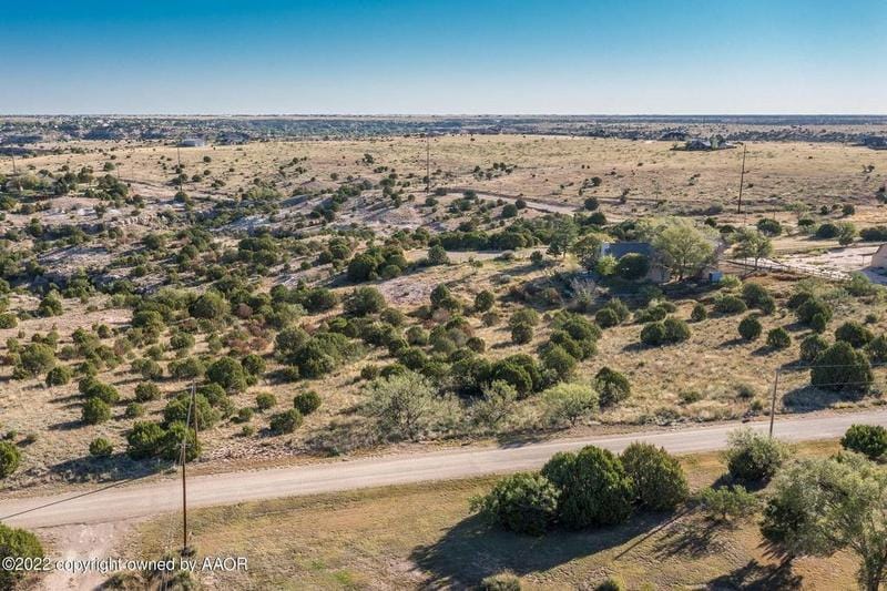 Cactus Drive, Amarillo, TX 79118 for Sale