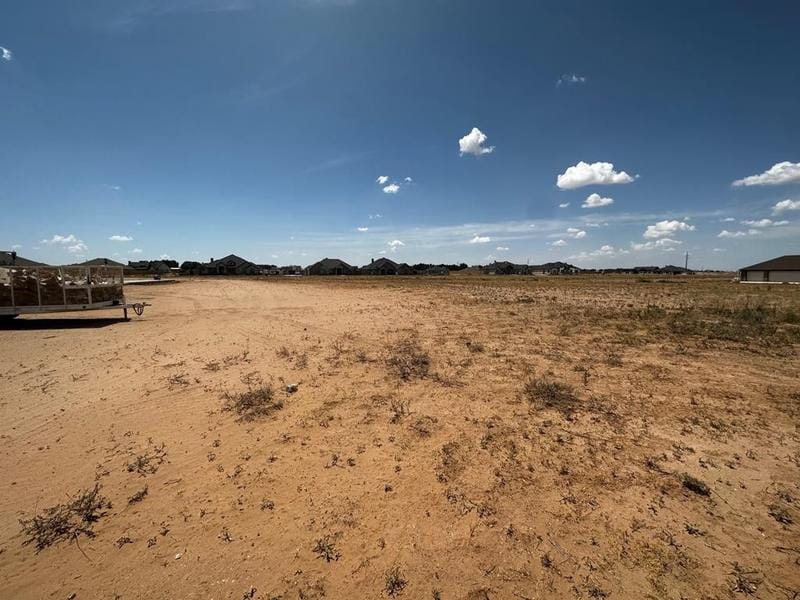 5600 E County Road 93, Midland, TX 79706 for Sale