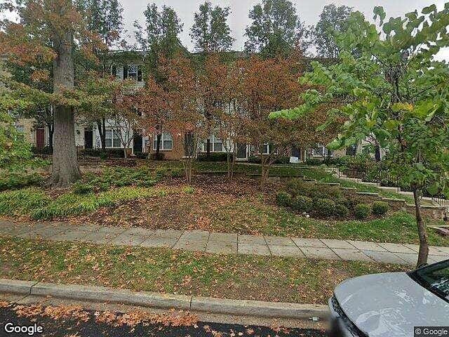 Danbury, WASHINGTON, DC 20032  620598476 for Sale